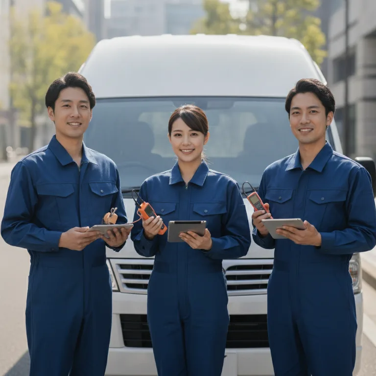 NIS2 DORA コンプライアンスコンサルタント のチーム: 熊本市